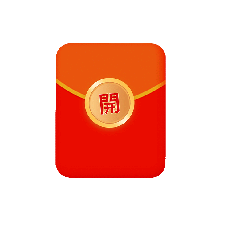 188红包